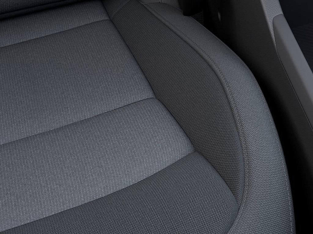 New 2026 Kia Niro LX FWD image 24