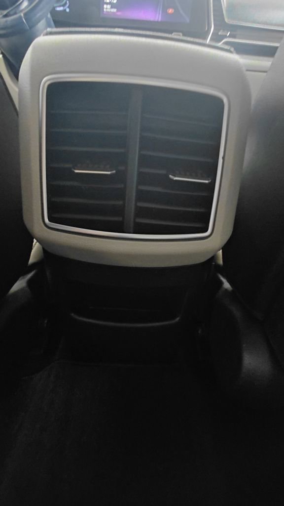 Used 2023 Kia Sportage EX AWD/4WD image 21