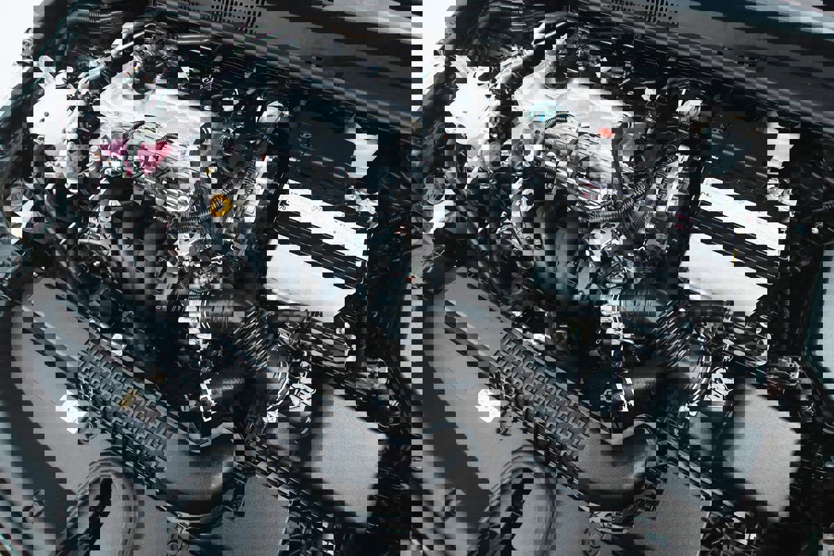 Used 2021 Toyota Corolla LE image 32