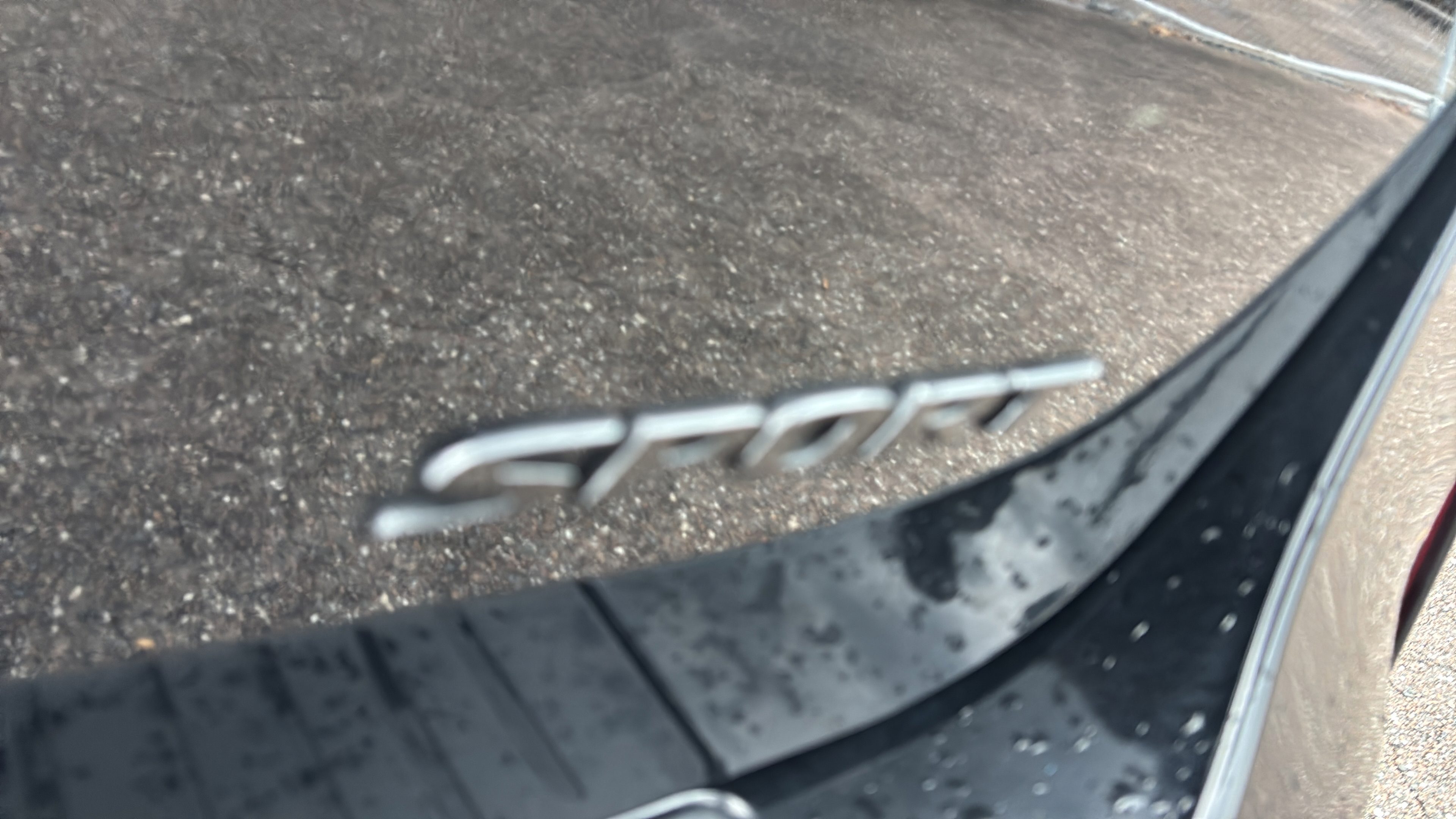 Certified 2026 Honda Odyssey Sport-L image 18