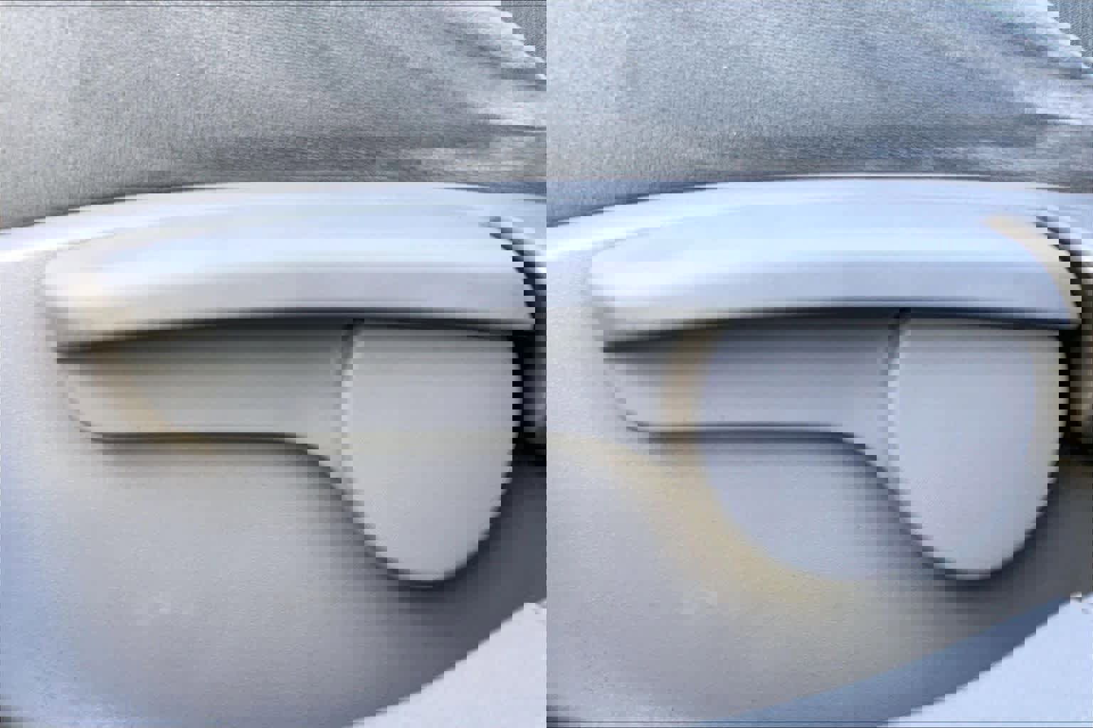 Used 2013 Toyota Corolla LE image 33