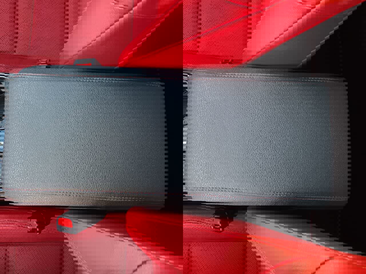 Used 2025 Toyota Camry XSE w/ Premium Plus Package image 20