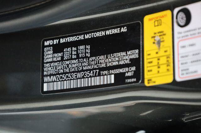 Used 2014 MINI Cooper Countryman S AWD/4WD image 16