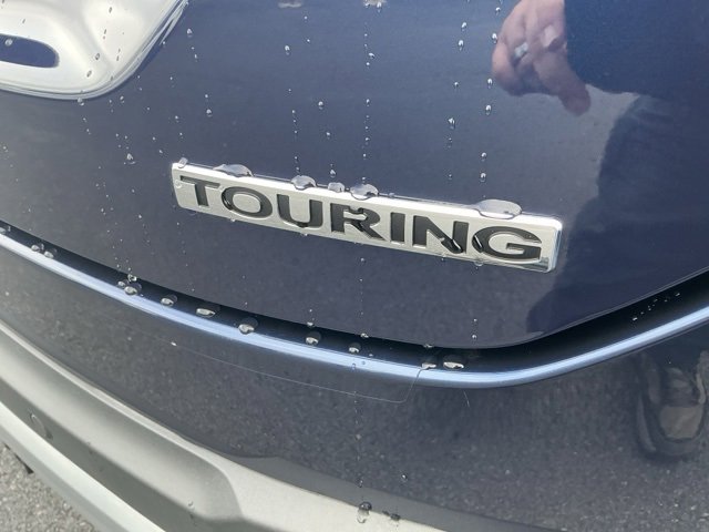 Used 2025 Honda Pilot Touring image 32