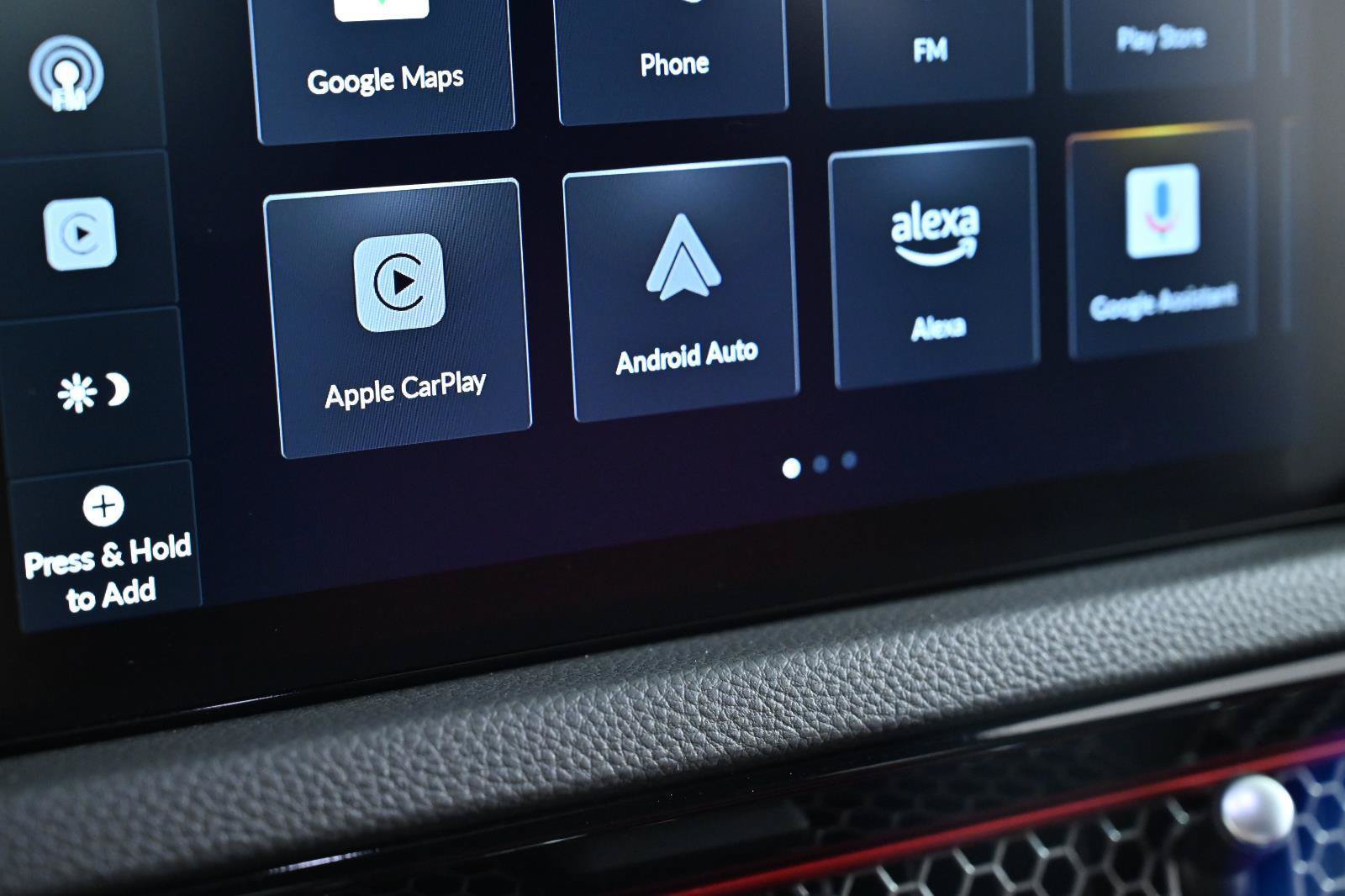 Used 2026 Honda Civic Si image 14