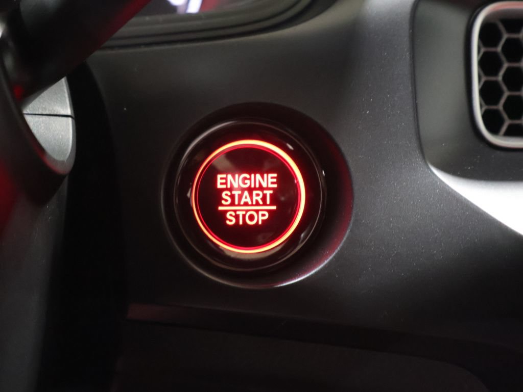 New 2026 Honda Civic Type R image 22