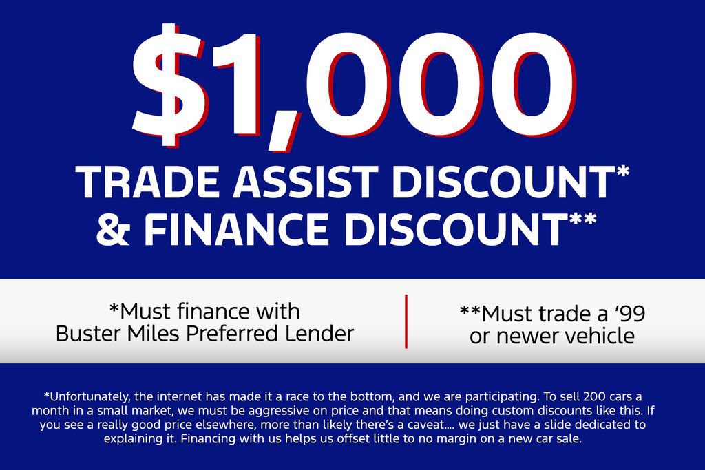 New 2026 Ford F350 XL w/ XL Chrome Package image 2