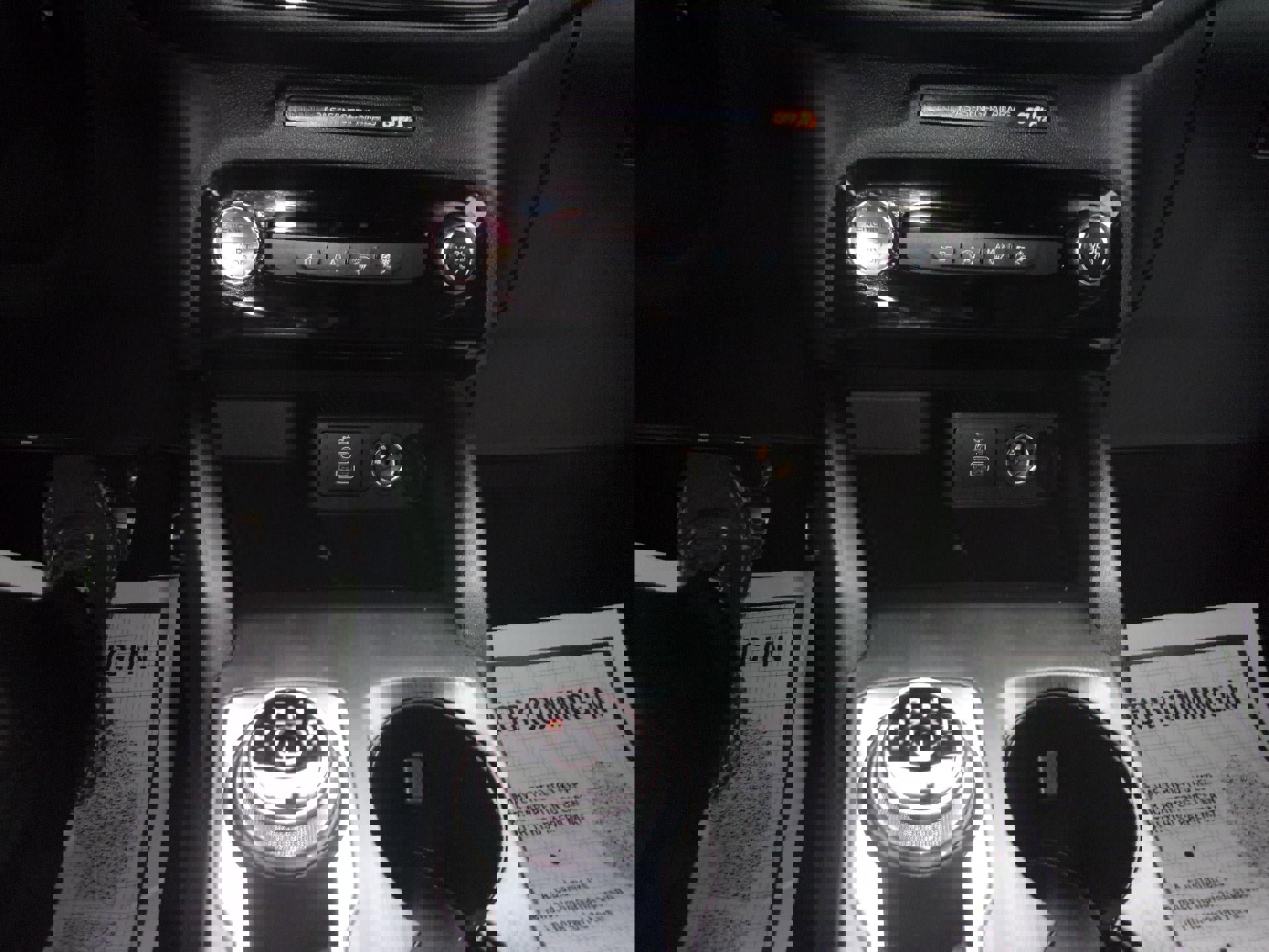 Used 2024 Ford Escape ST-Line Select w/ Tech Pack #2 image 16