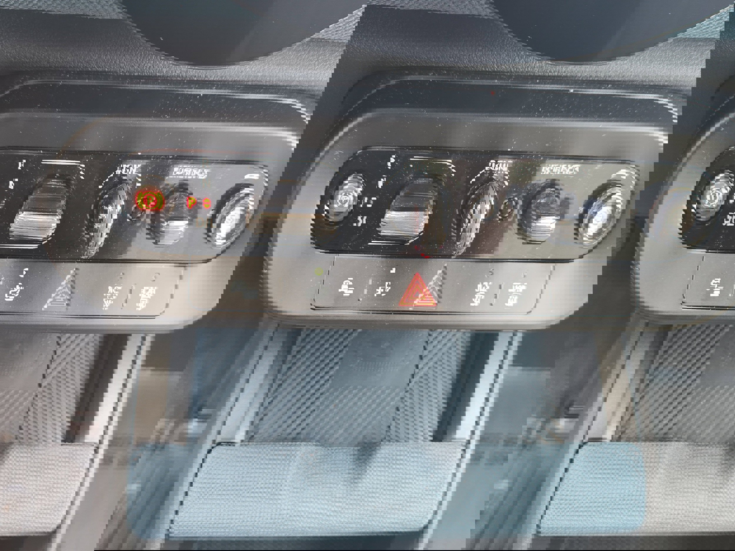 Used 2025 MINI Cooper Countryman S w/ Comfort Package Max image 22