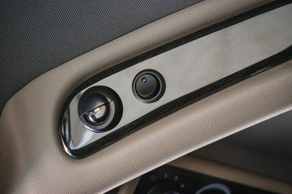 Used 2023 GMC Savana 2500 Extended image 71