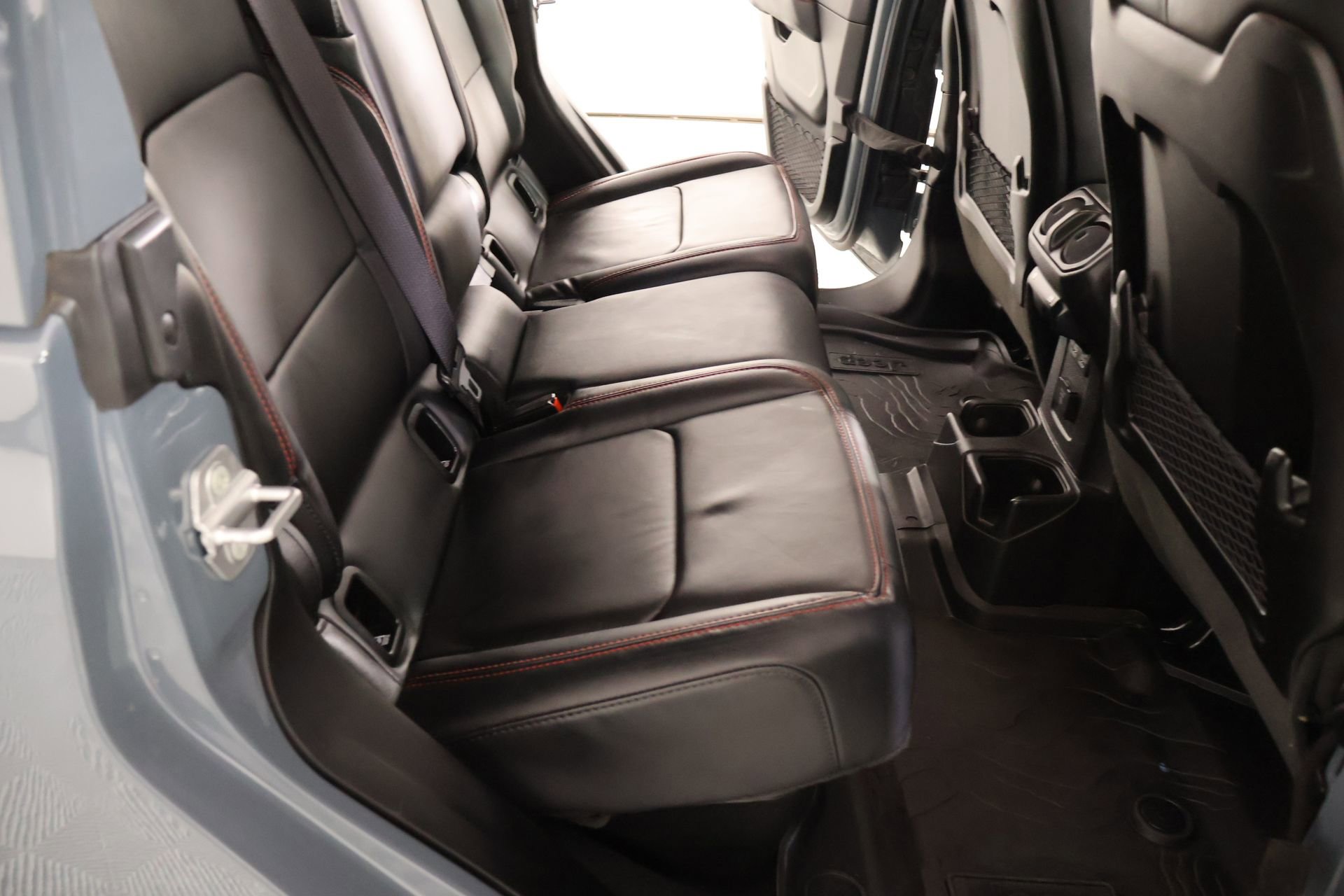 Used 2025 Jeep Gladiator Rubicon image 15