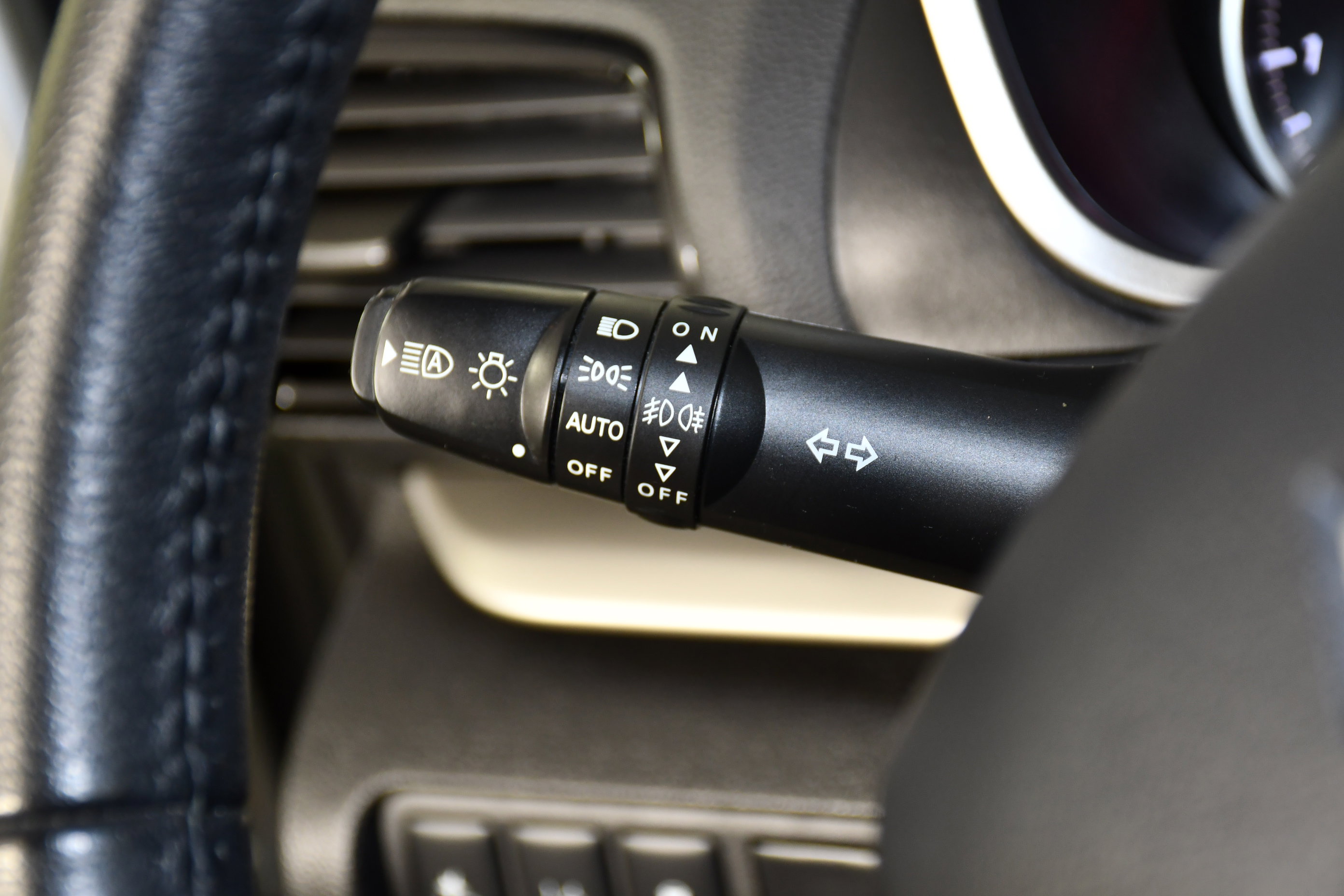 Used 2023 Mitsubishi Eclipse Cross SE AWD/4WD image 22