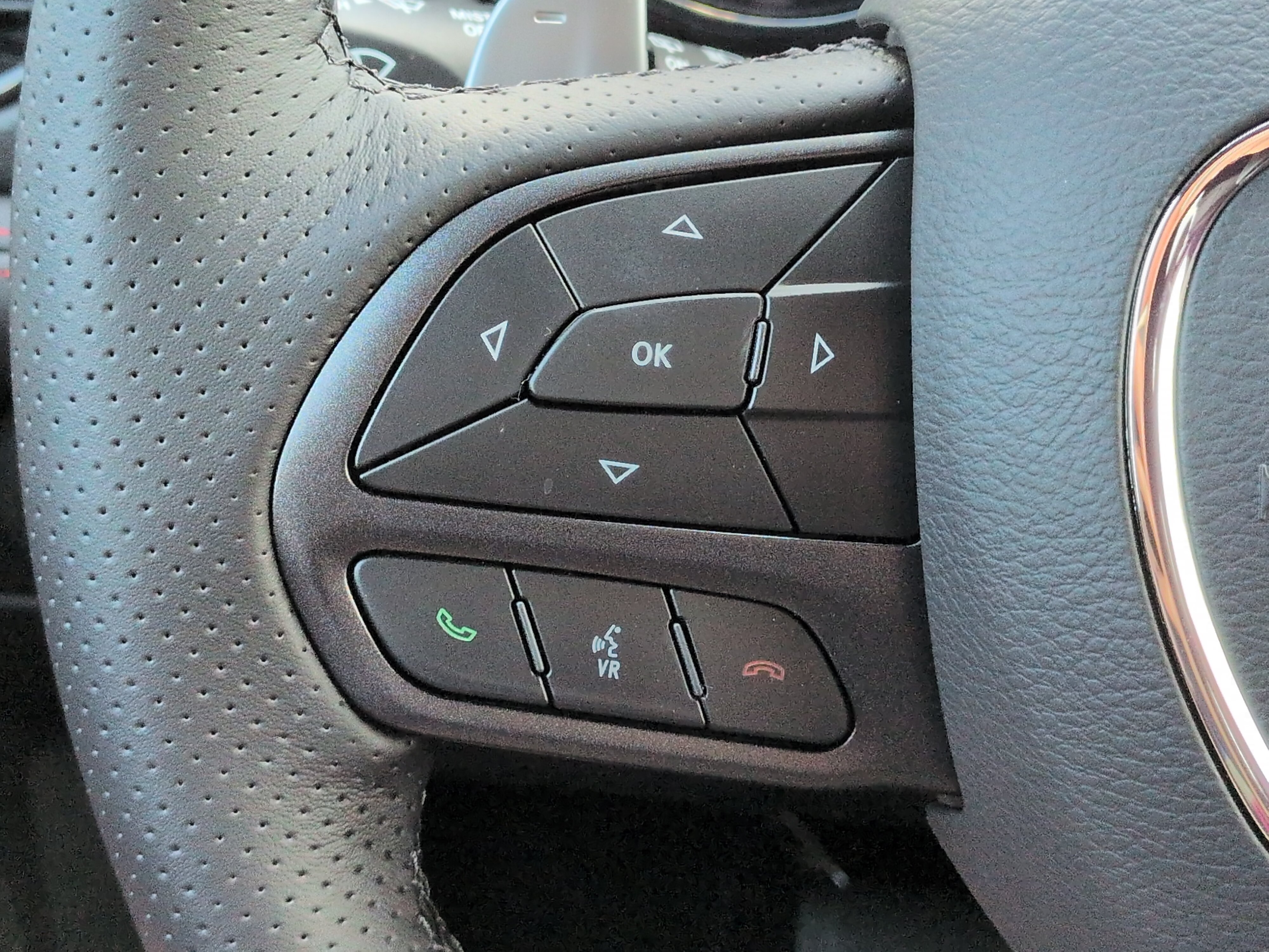 New 2026 Dodge Durango GT RWD image 23