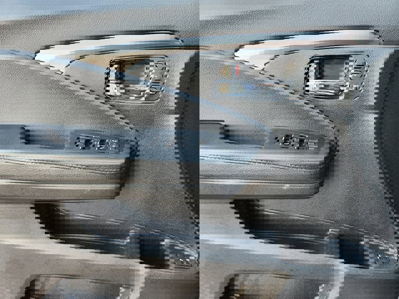 Certified 2022 Honda Pilot Special Edition image 22