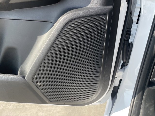 New 2025 Ford Ranger XLT w/ FX4 Off-Road Package image 19