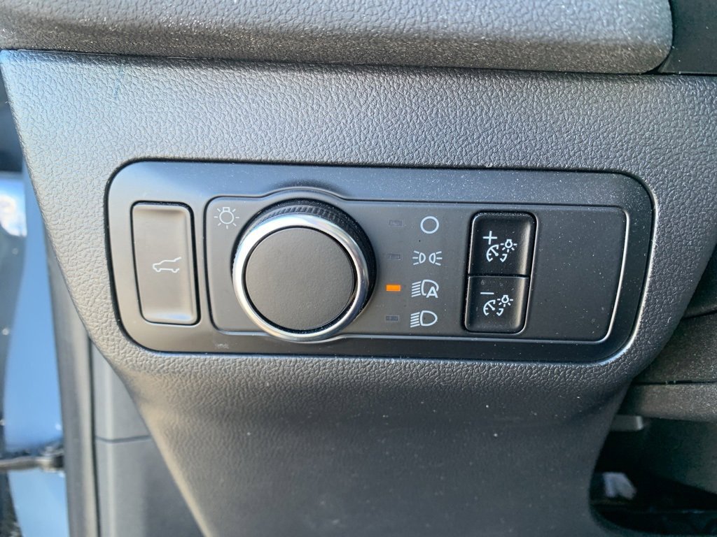 Used 2024 Ford Escape Active w/ Cold Weather Package image 20