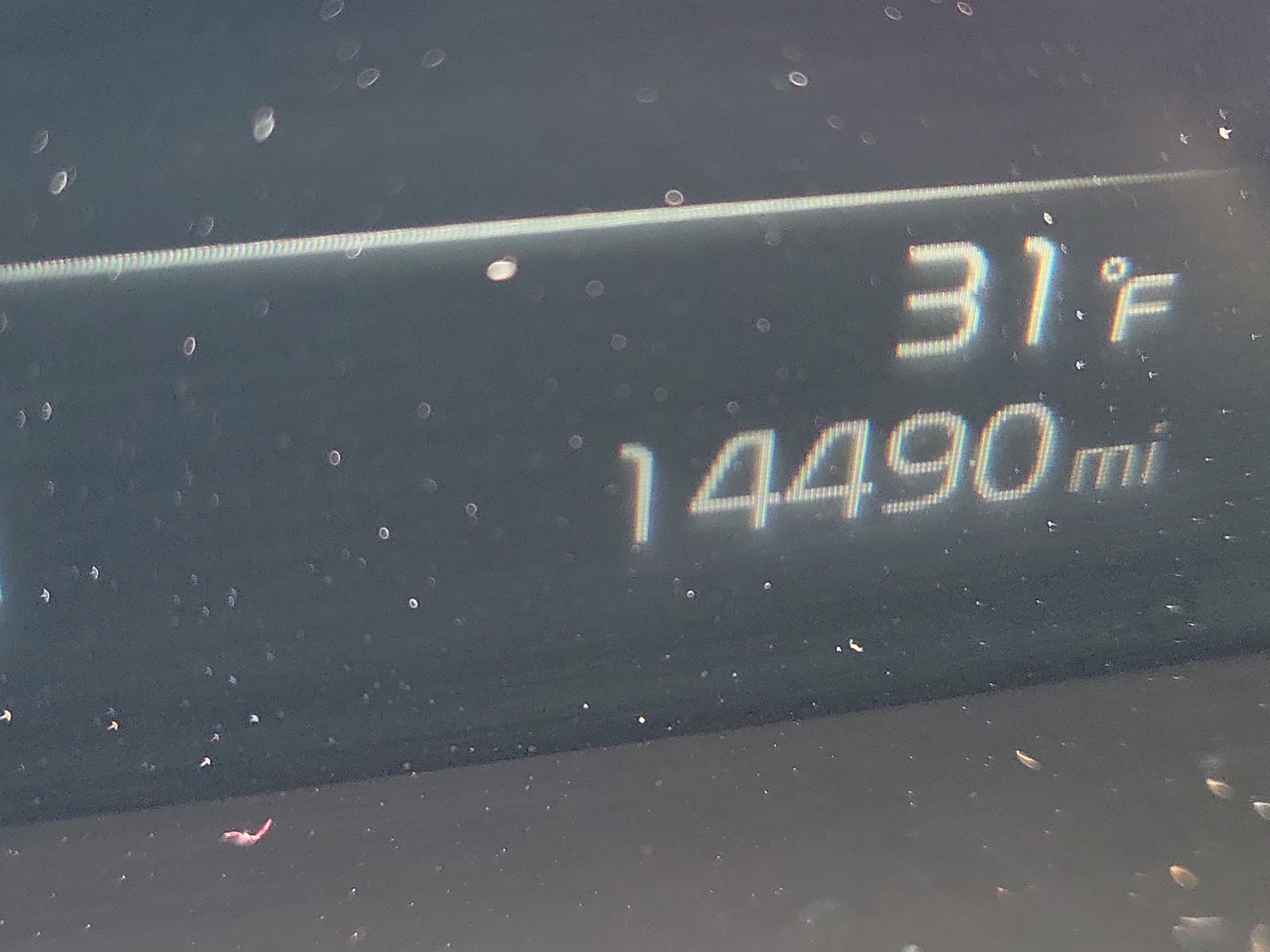 Used 2024 Kia Sportage X-Line w/ X-Line Premium Package image 23