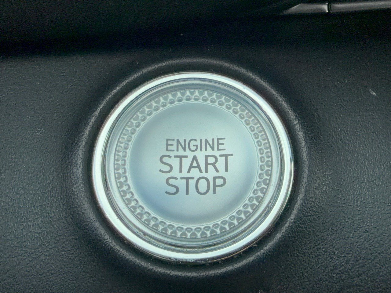 Used 2023 Genesis GV80 3.5T Advanced + AWD/4WD image 20