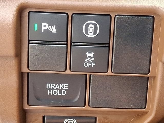 Used 2023 Acura RDX AWD w/ Technology Package image 26