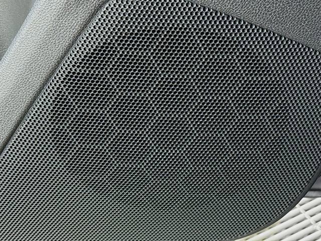 New 2026 Subaru Impreza RS image 26