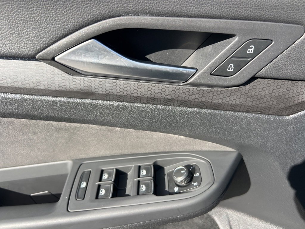 Used 2024 Volkswagen GTI S image 23