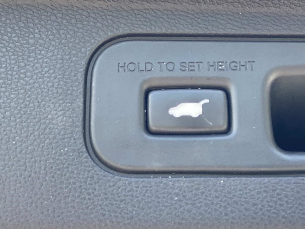 Used 2023 Honda Odyssey Elite image 13