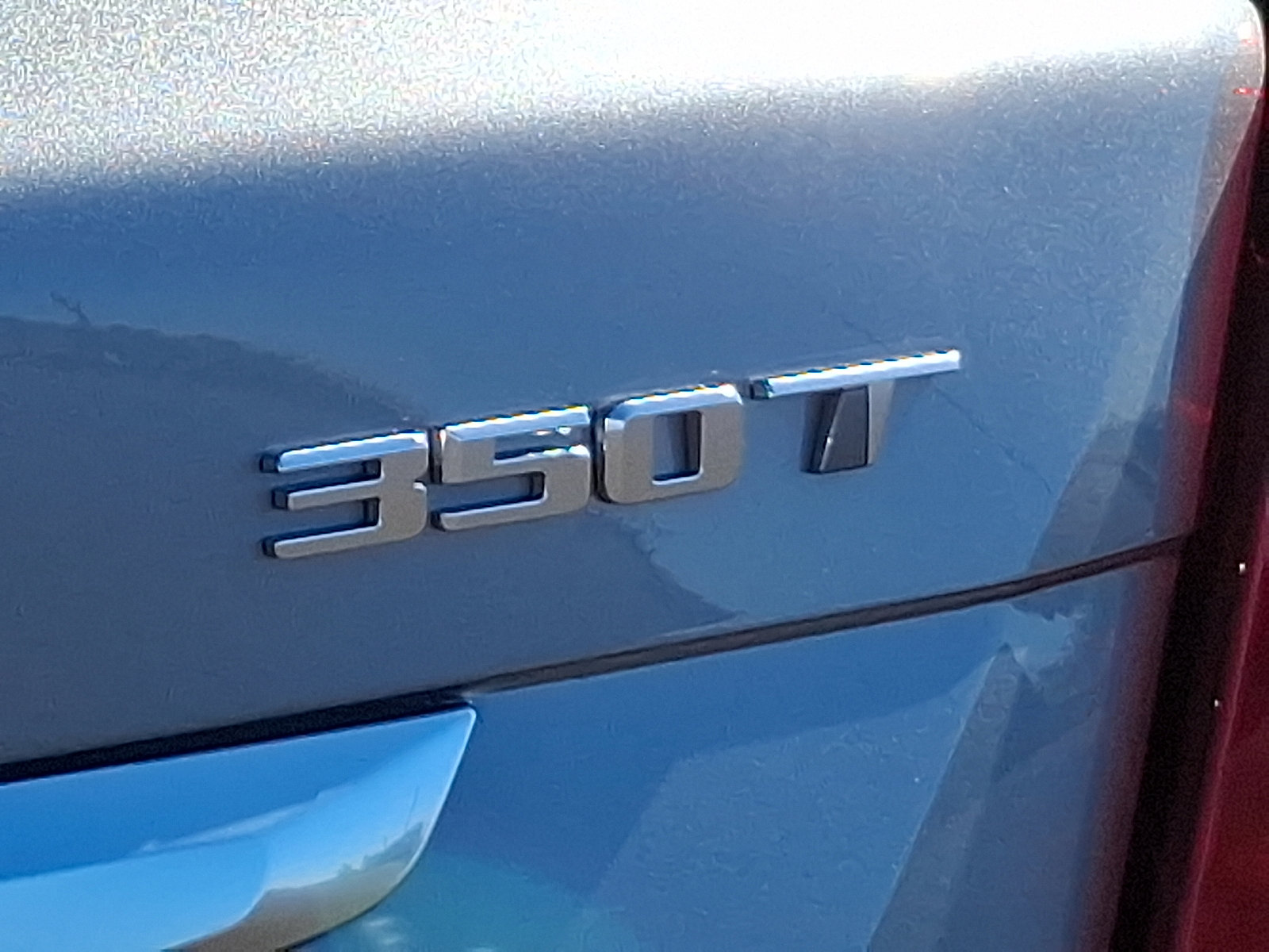 Used 2024 Cadillac XT5 Premium Luxury w/ Technology Package image 33