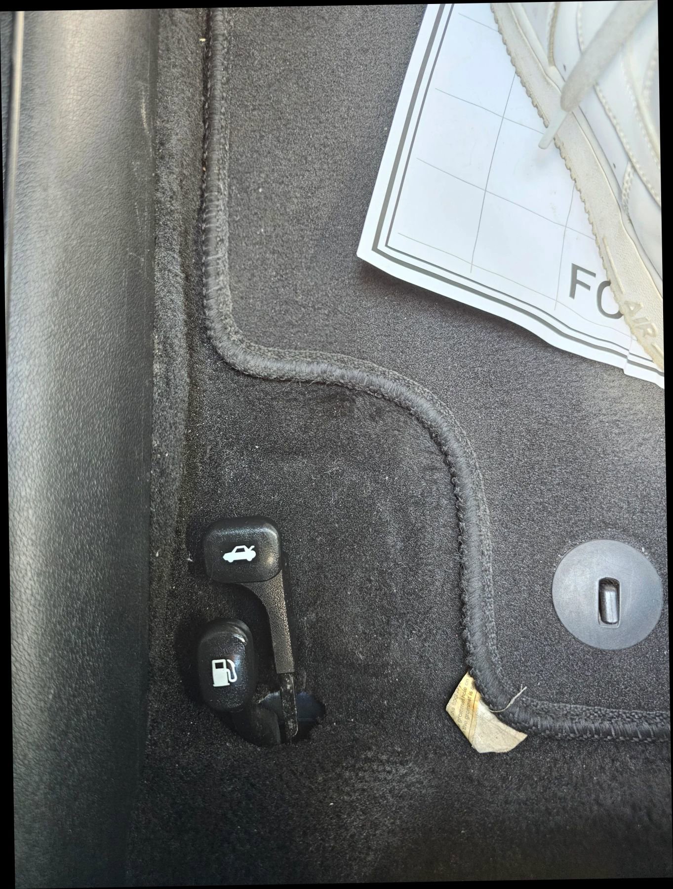 Used 2023 Hyundai Elantra SEL w/ Convenience Package image 24