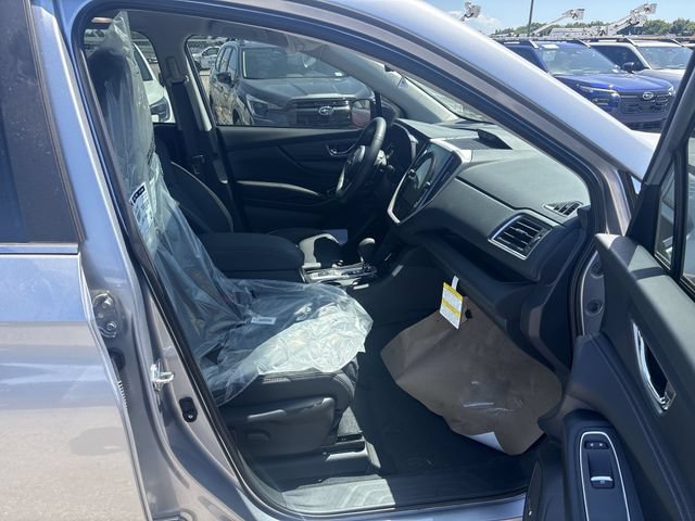 New 2026 Subaru Ascent Limited AWD/4WD image 26