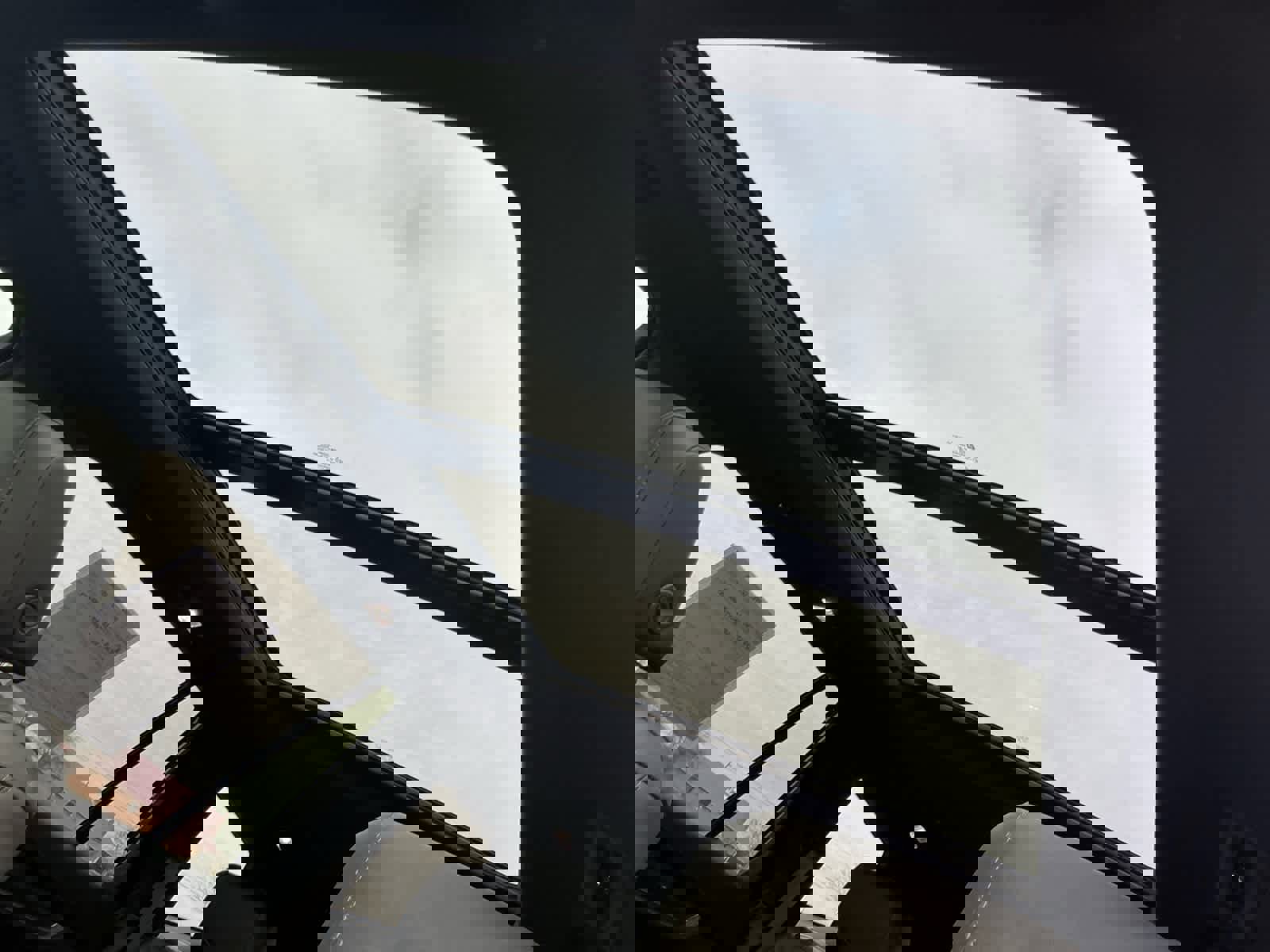 Used 2020 Cadillac XT6 Sport image 16