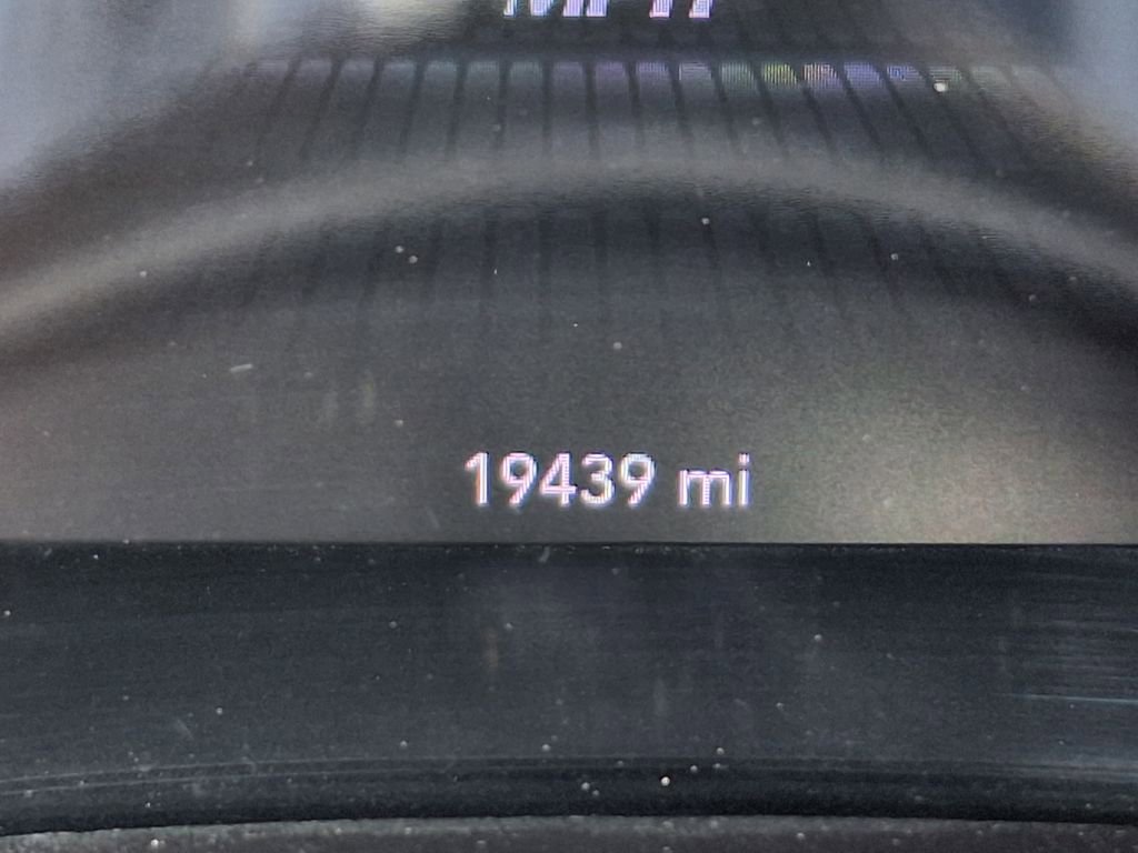 Used 2022 Dodge Challenger R/T Scat Pack image 19