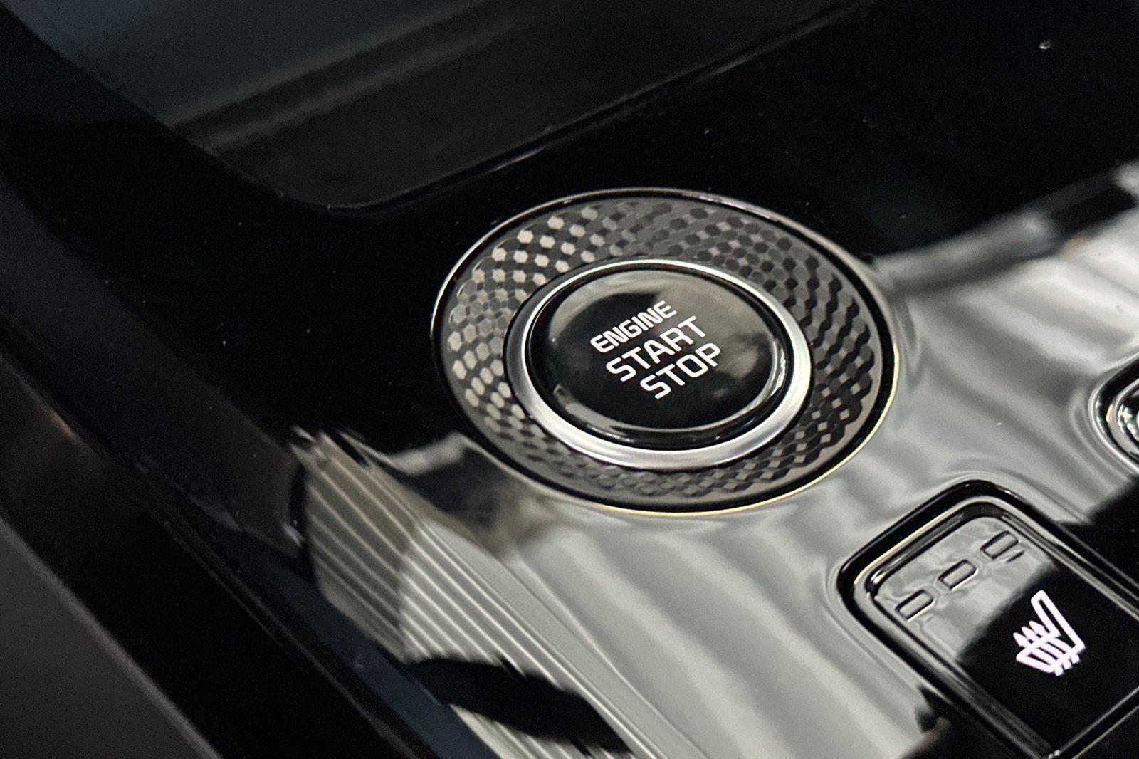New 2026 Kia Niro FWD image 23
