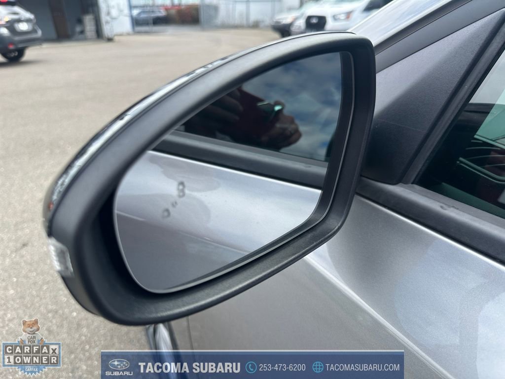 Used 2023 Kia Forte GT image 26