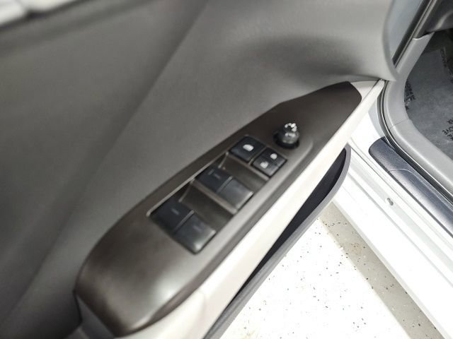 Certified 2023 Toyota Camry LE image 14