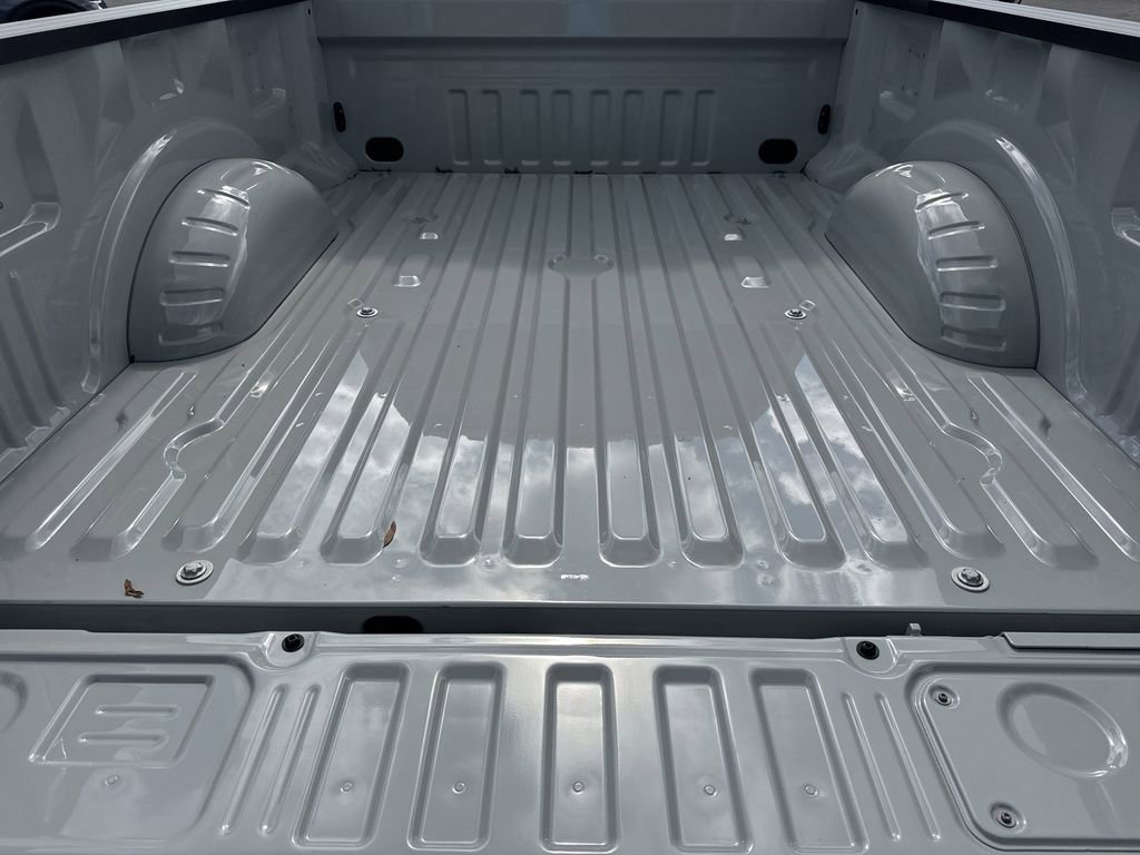New 2026 Ford F250 XL w/ STX Appearance Package image 18