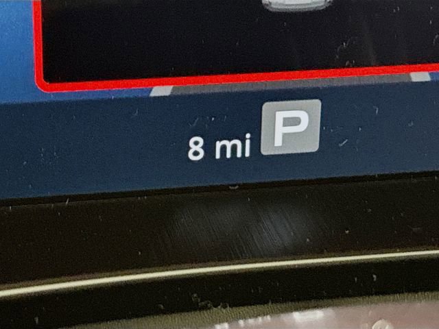 New 2026 Subaru Outback Touring XT image 12