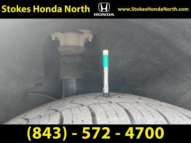 Used 2020 MAZDA CX-9 Grand Touring AWD/4WD image 29