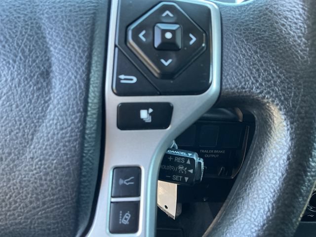 Used 2020 Toyota Tundra SR5 AWD/4WD image 20