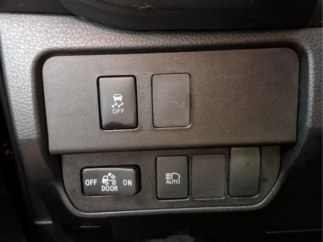 Used 2023 Toyota Tacoma SR AWD/4WD image 23
