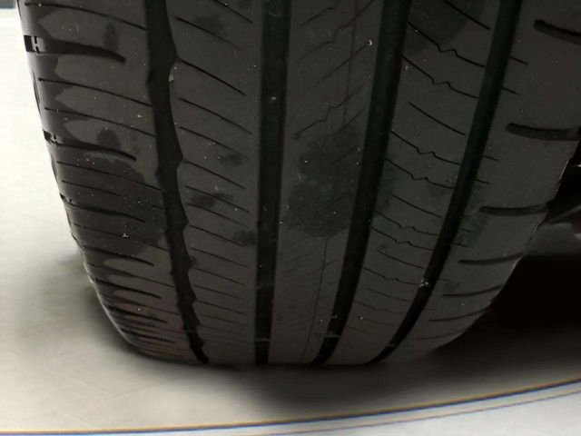 Used 2023 Tesla Model 3 Standard Range image 99