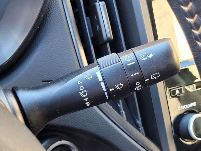 Used 2021 Subaru Crosstrek 2.5i Sport w/ Popular Package #3 image 32