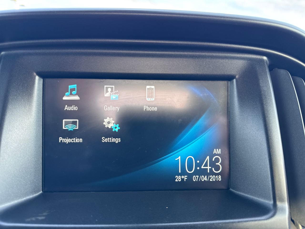 Used 2018 Chevrolet Colorado W/T image 30