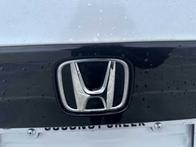 Used 2023 Honda Accord EX image 14