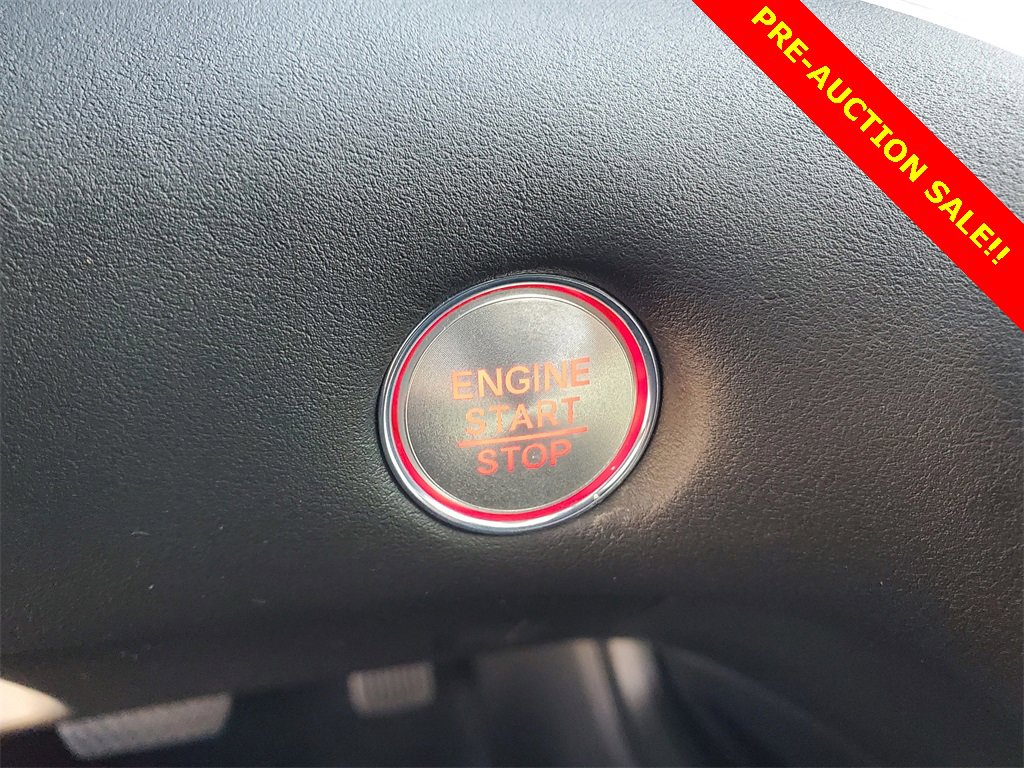 Certified 2023 Acura TLX w/ Technology Package image 27