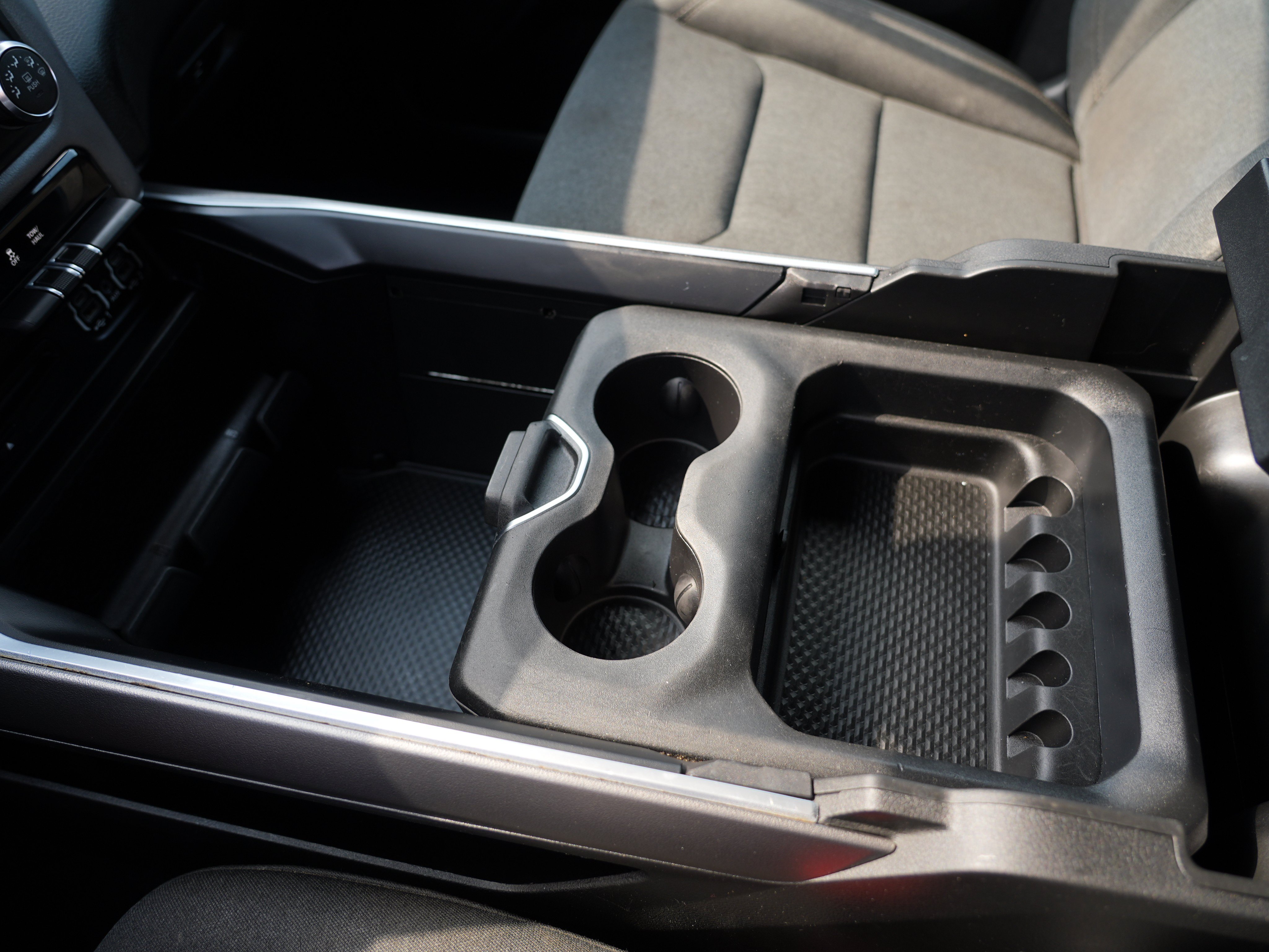 Used 2019 RAM 1500 Big Horn AWD/4WD image 32