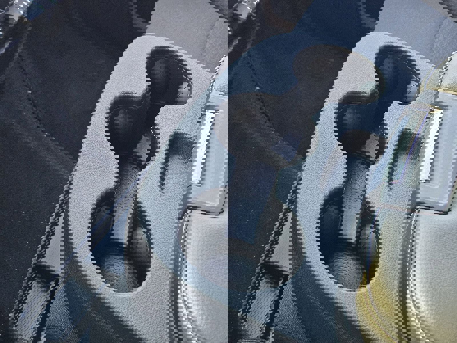 New 2026 RAM 2500 Tradesman image 21