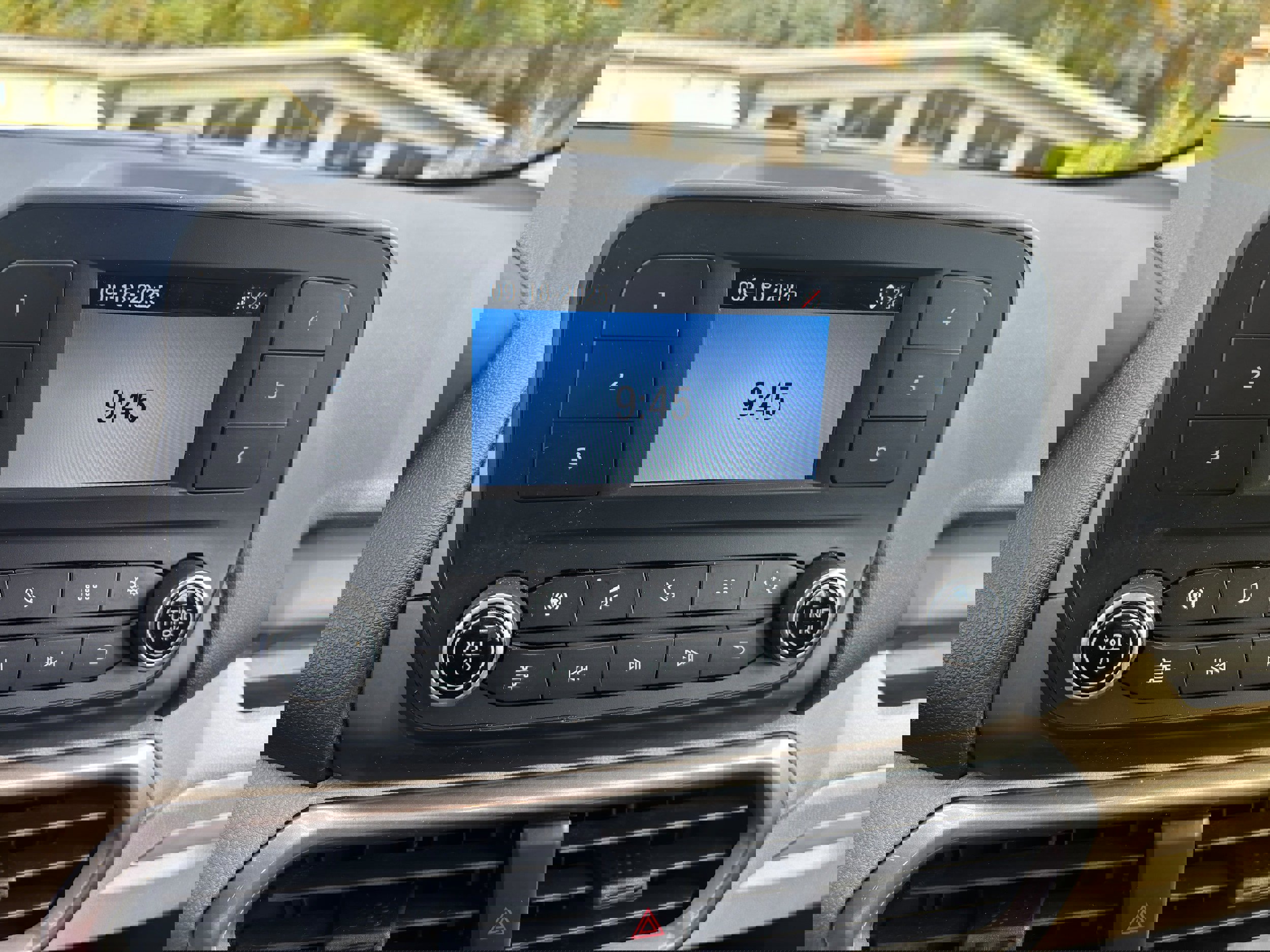 Used 2022 Ford EcoSport S AWD/4WD image 13