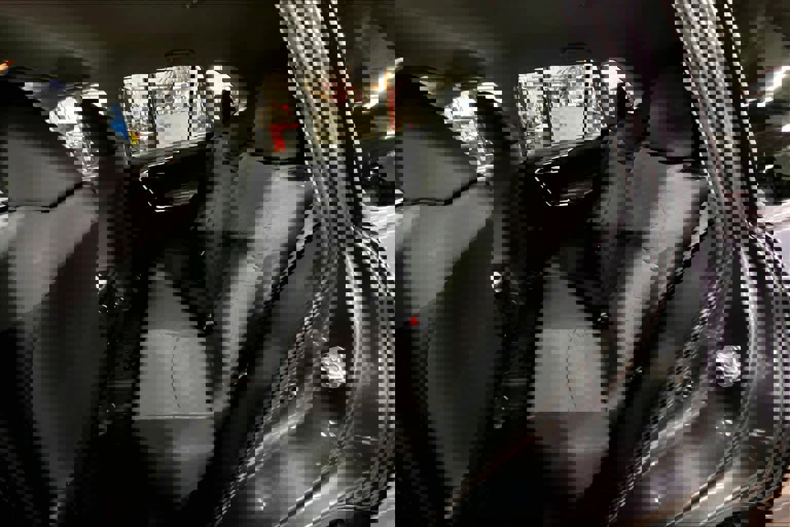 Used 2020 Toyota RAV4 XLE w/ All Weather Liner Package image 18