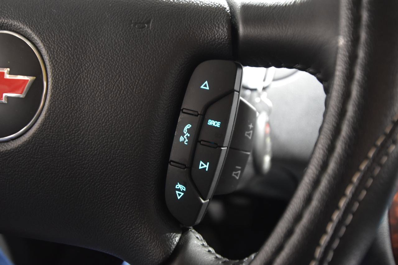 Used 2012 Chevrolet Impala LT image 21