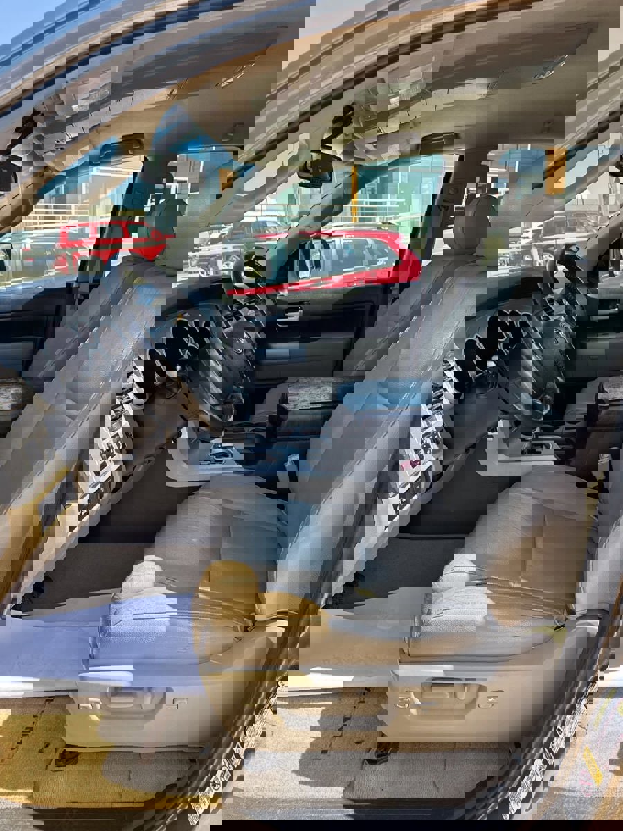 Used 2007 Toyota Tundra Limited RWD image 10